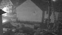 cam1_2023-02-14_06-49.jpg
