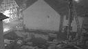 cam1_2023-02-14_06-54.jpg