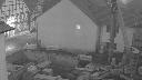 cam1_2023-02-14_07-04.jpg