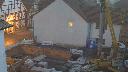 cam1_2023-02-14_07-09.jpg