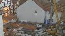 cam1_2023-02-14_07-14.jpg