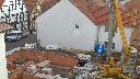 cam1_2023-02-14_07-24.jpg