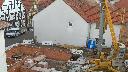 cam1_2023-02-14_07-29.jpg