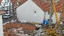 cam1_2023-02-14_07-34.jpg