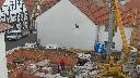 cam1_2023-02-14_07-39.jpg