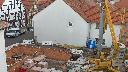 cam1_2023-02-14_07-44.jpg
