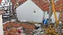 cam1_2023-02-14_07-49.jpg