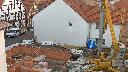 cam1_2023-02-14_07-54.jpg