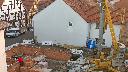 cam1_2023-02-14_07-59.jpg