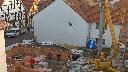 cam1_2023-02-14_08-09.jpg