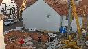 cam1_2023-02-14_08-14.jpg