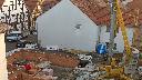 cam1_2023-02-14_08-19.jpg