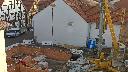 cam1_2023-02-14_08-34.jpg