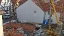 cam1_2023-02-14_08-39.jpg