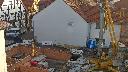 cam1_2023-02-14_08-44.jpg