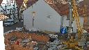 cam1_2023-02-14_08-49.jpg