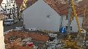 cam1_2023-02-14_08-54.jpg