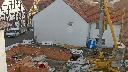 cam1_2023-02-14_08-59.jpg