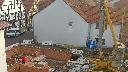 cam1_2023-02-14_09-04.jpg