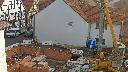 cam1_2023-02-14_09-09.jpg