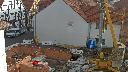cam1_2023-02-14_09-14.jpg