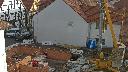 cam1_2023-02-14_09-19.jpg
