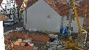 cam1_2023-02-14_09-24.jpg
