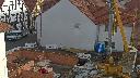 cam1_2023-02-14_09-29.jpg