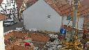 cam1_2023-02-14_09-34.jpg