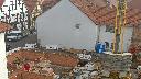 cam1_2023-02-14_09-39.jpg