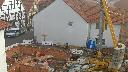 cam1_2023-02-14_09-44.jpg