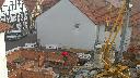 cam1_2023-02-14_09-49.jpg