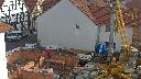 cam1_2023-02-14_09-54.jpg
