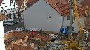 cam1_2023-02-14_09-59.jpg