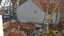 cam1_2023-02-14_10-04.jpg