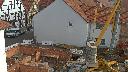 cam1_2023-02-14_10-09.jpg