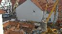 cam1_2023-02-14_10-14.jpg