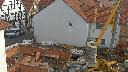 cam1_2023-02-14_10-19.jpg