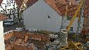 cam1_2023-02-14_10-24.jpg