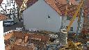 cam1_2023-02-14_10-29.jpg