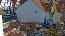 cam1_2023-02-14_10-34.jpg