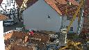 cam1_2023-02-14_10-39.jpg