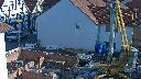 cam1_2023-02-14_10-44.jpg