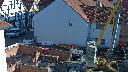 cam1_2023-02-14_10-49.jpg