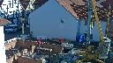 cam1_2023-02-14_10-54.jpg