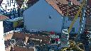 cam1_2023-02-14_10-59.jpg