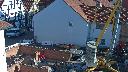 cam1_2023-02-14_11-04.jpg