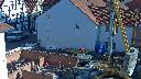 cam1_2023-02-14_11-09.jpg