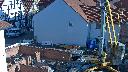 cam1_2023-02-14_11-14.jpg