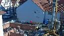 cam1_2023-02-14_11-29.jpg